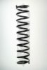 SPIDAN 56233 Coil Spring